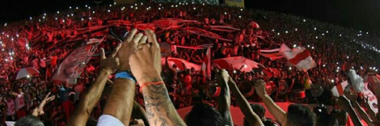 Hernijuarez's profile banner image