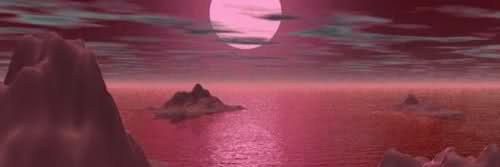 ╰Ł ī Z╮🌹⎠↬❥ banner