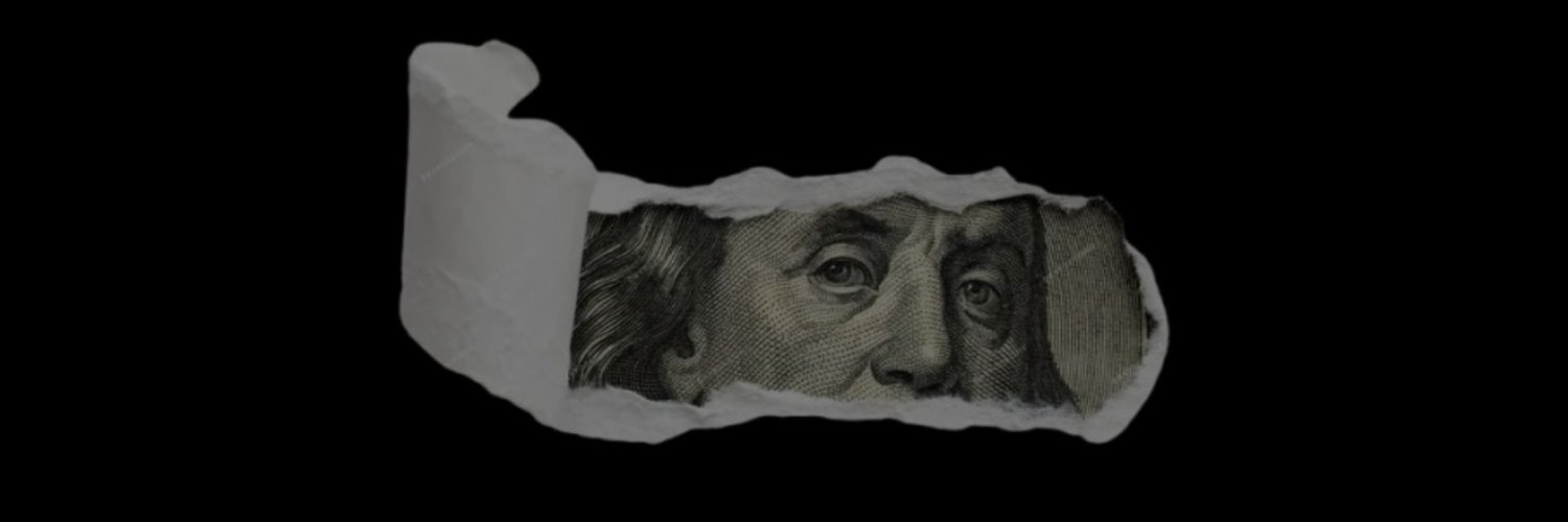 Dℜix banner