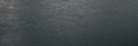 Joan Martínez Sanchi banner