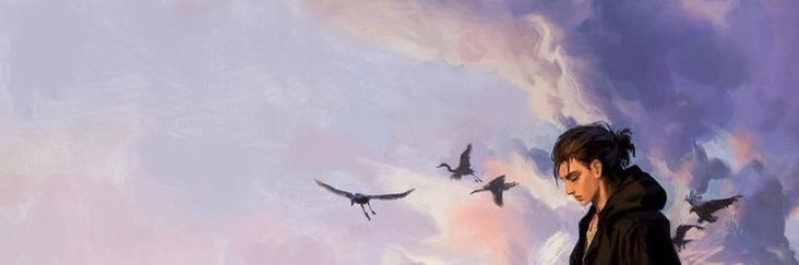 Fluxiti banner