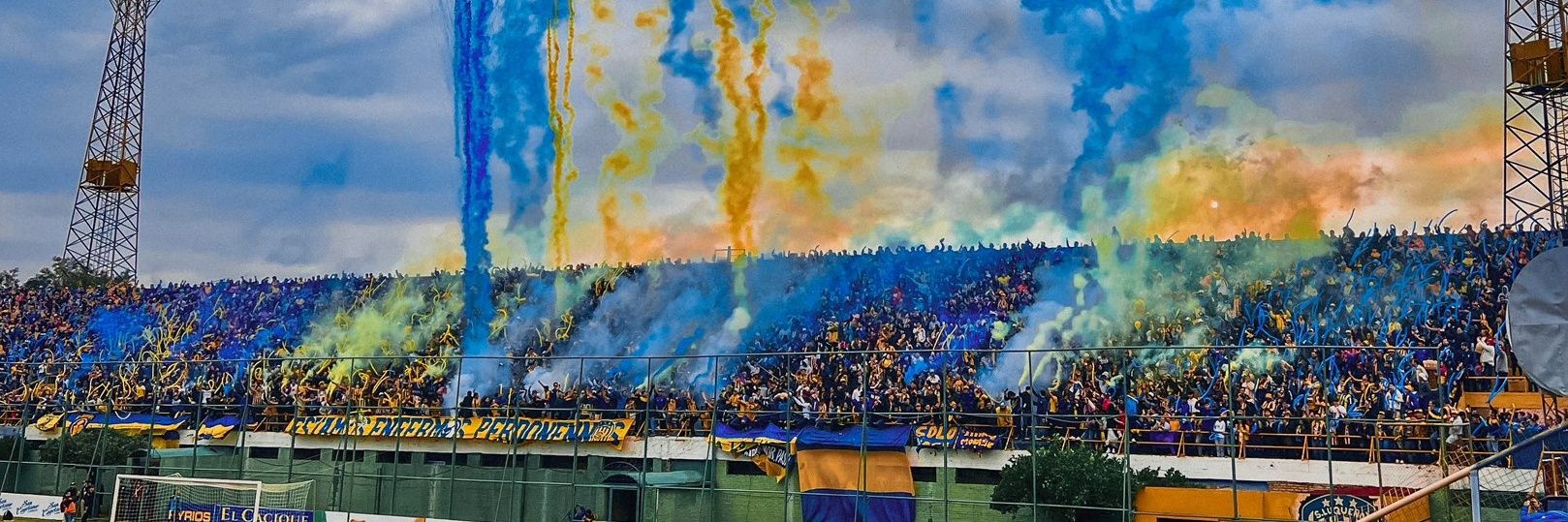 villcanro's profile banner image