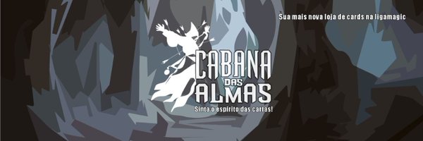 remf_mtgo Profile Banner