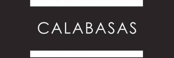 CalabasasDT's profile banner image