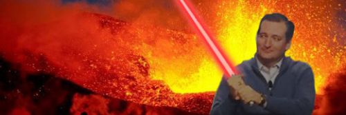 TedUsesTheForce's profile banner image