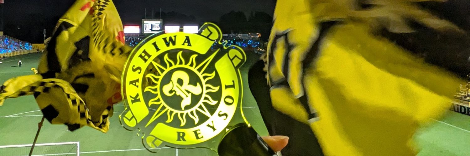 SayaPong's profile banner image