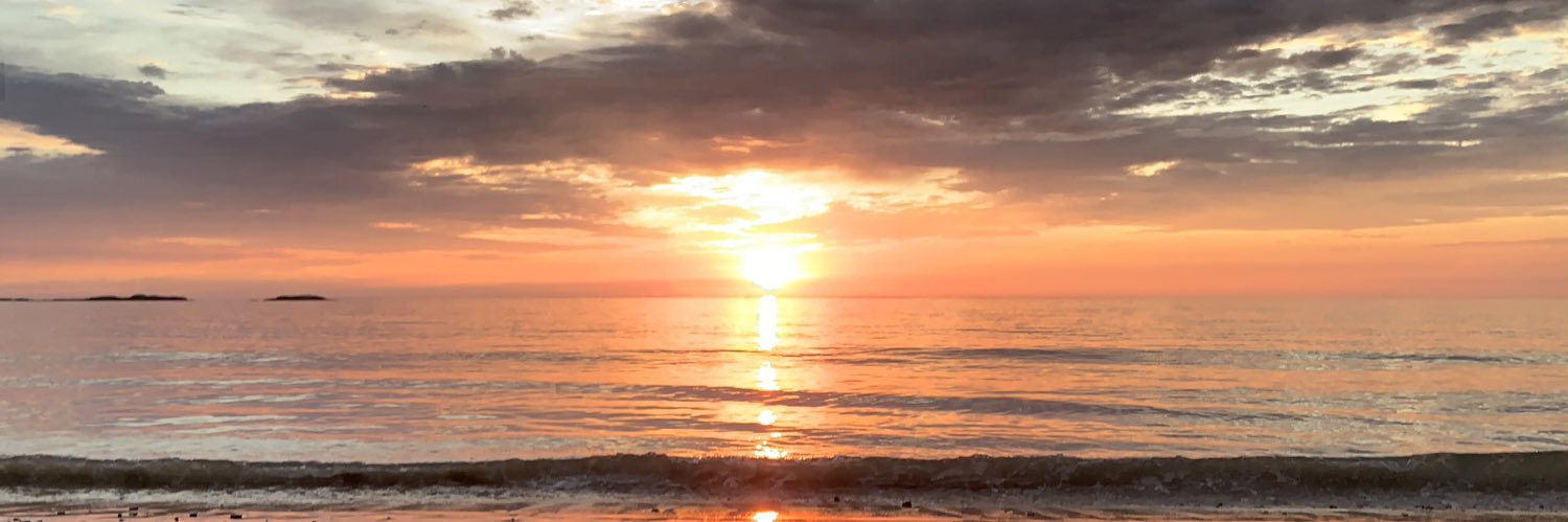 Benerwin5's profile banner image