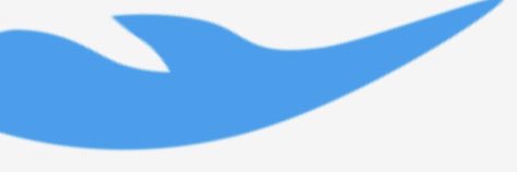 michael taylor banner