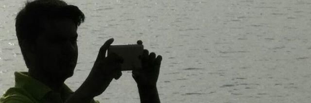 sajiddijas's profile banner image