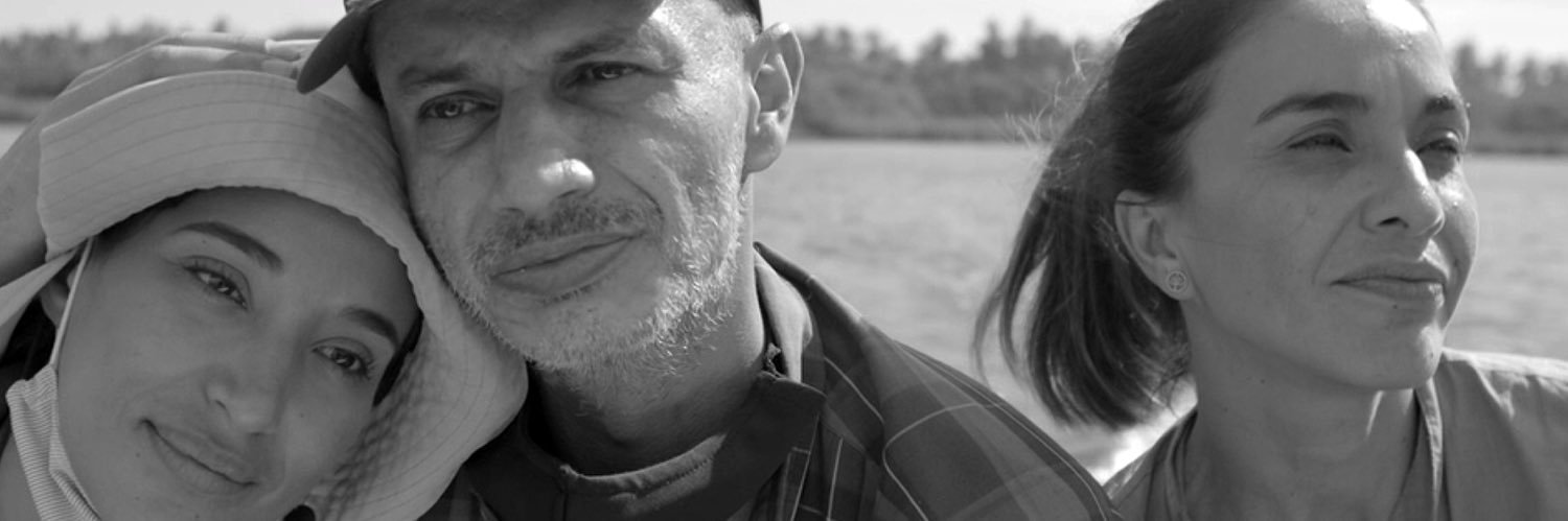 VitchubFilms's profile banner image