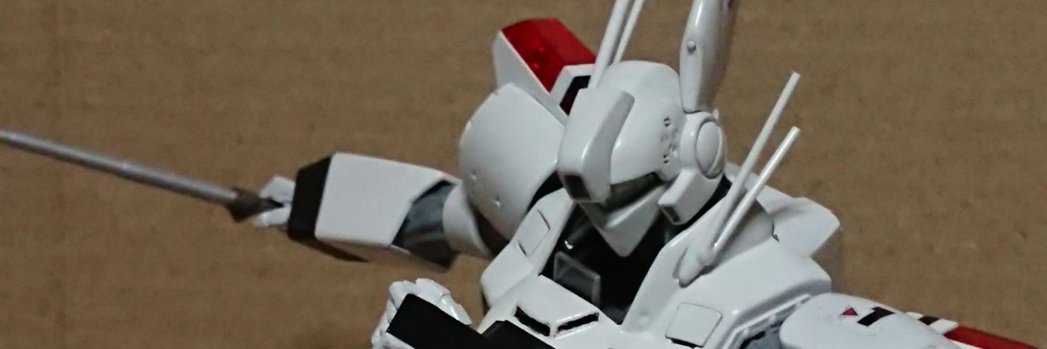 YASSY_R's profile banner image