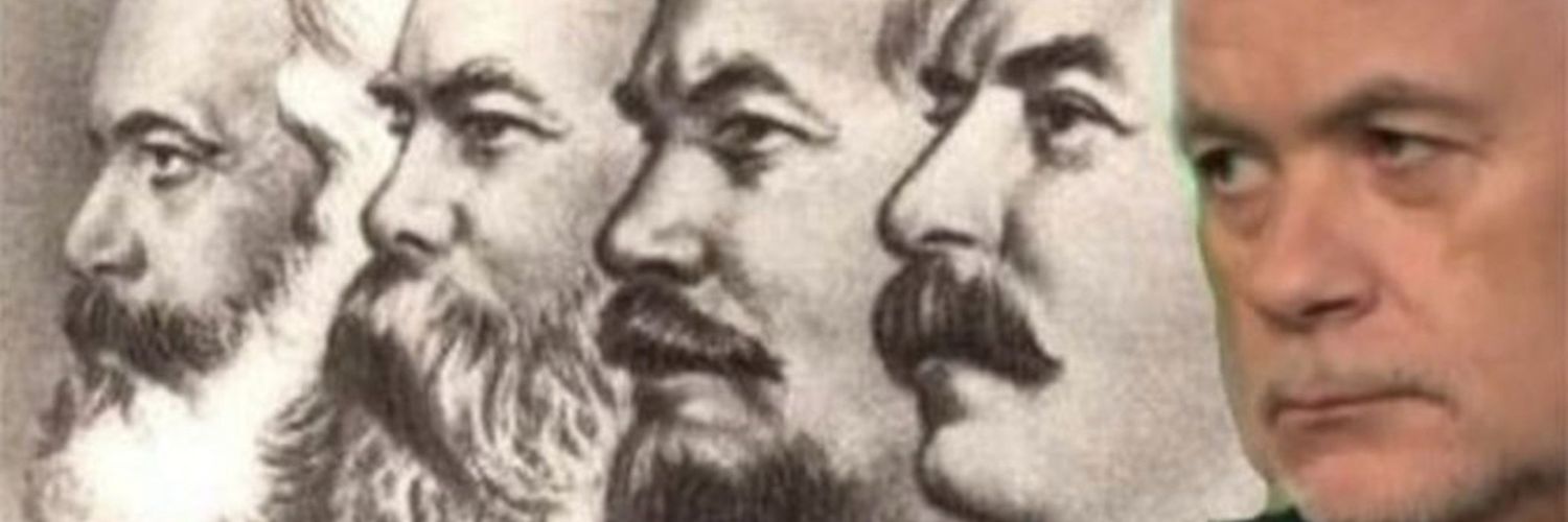 Inaki_ng's profile banner image