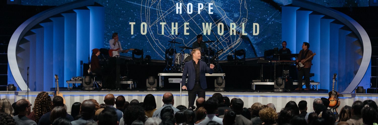 Nick Nilson banner
