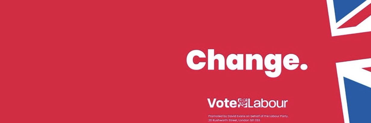 Cllr Mahmut Aksanoglu's banner
