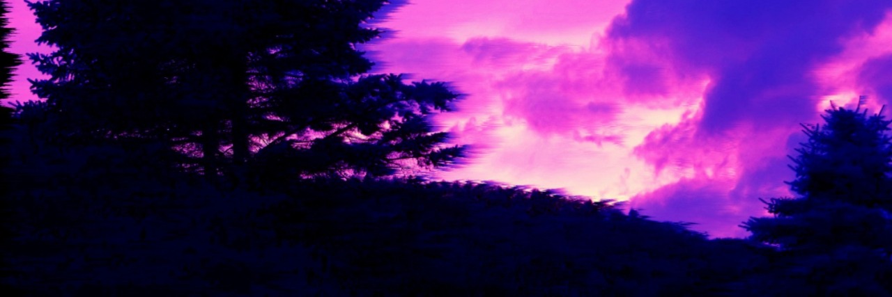 mowghist banner