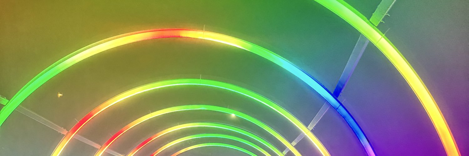 jckfrn3's profile banner image