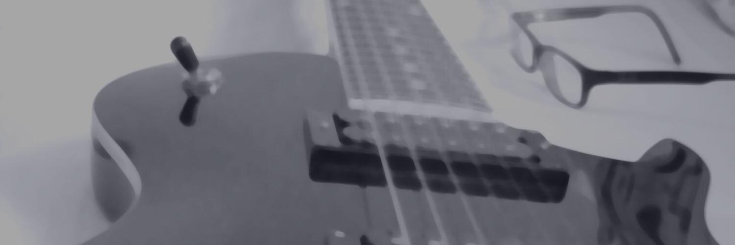 David デヴィッド banner