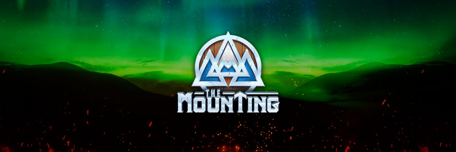 TheMounTing's profile banner image
