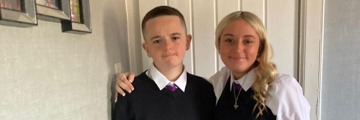 Jasey boy🔶️🏴󠁧󠁢󠁳󠁣󠁴󠁿🔶️🏴󠁧󠁢󠁳󠁣󠁴󠁿🍊 banner