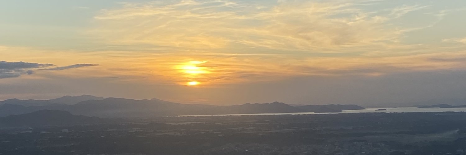 Javi  🤍 banner