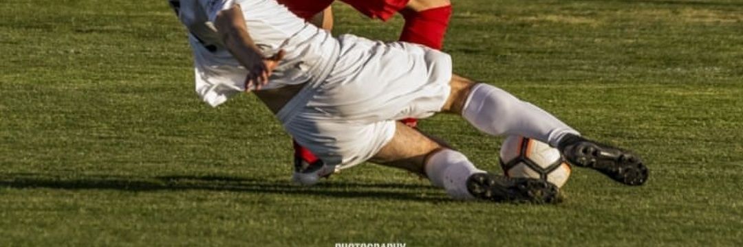 DavidOncala23's profile banner image