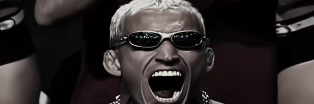 eduardulimaaa's profile banner image