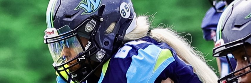 E. banner