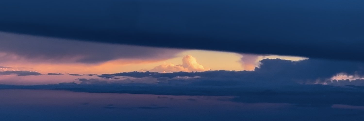 Liam Corrigan banner