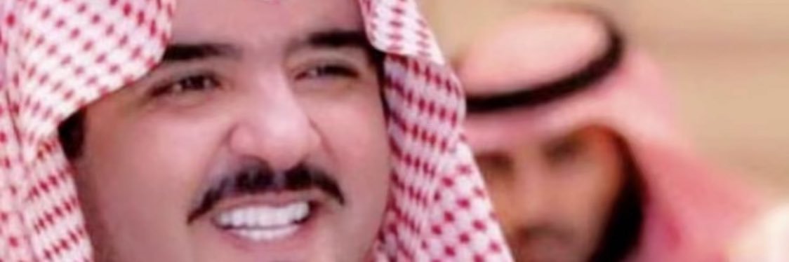 khaled9tv's profile banner image