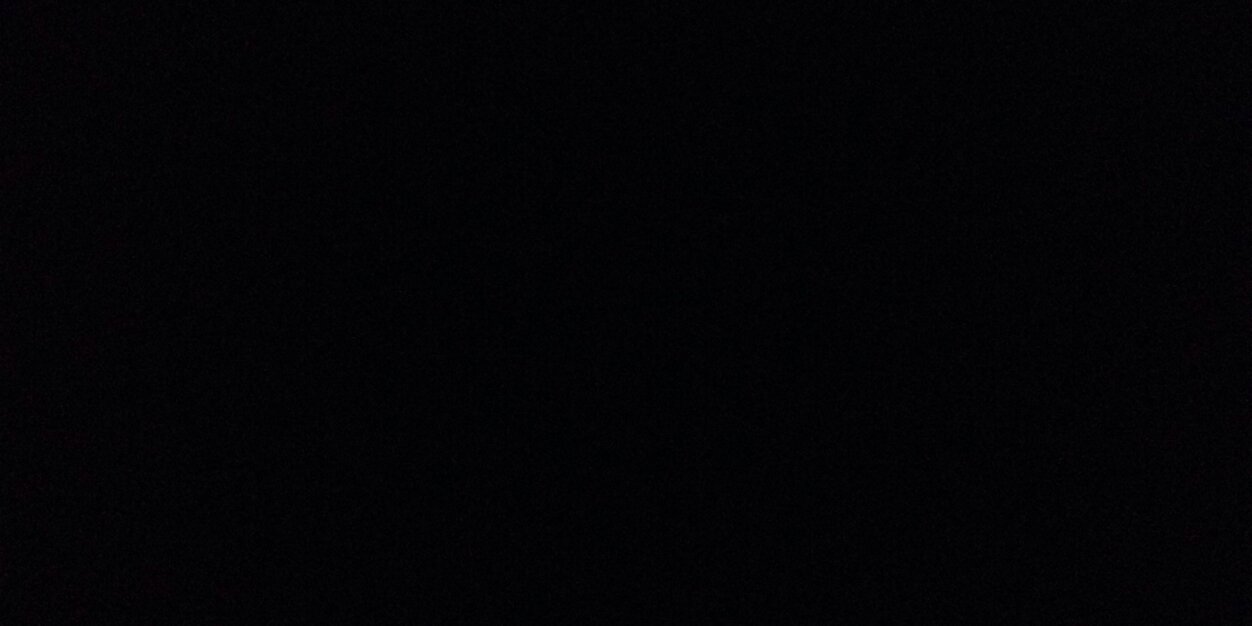 Leo Fucking Ganza's banner