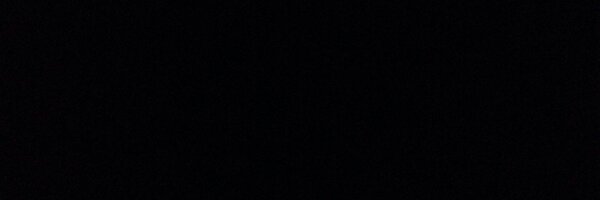 _Ganza_ Profile Banner