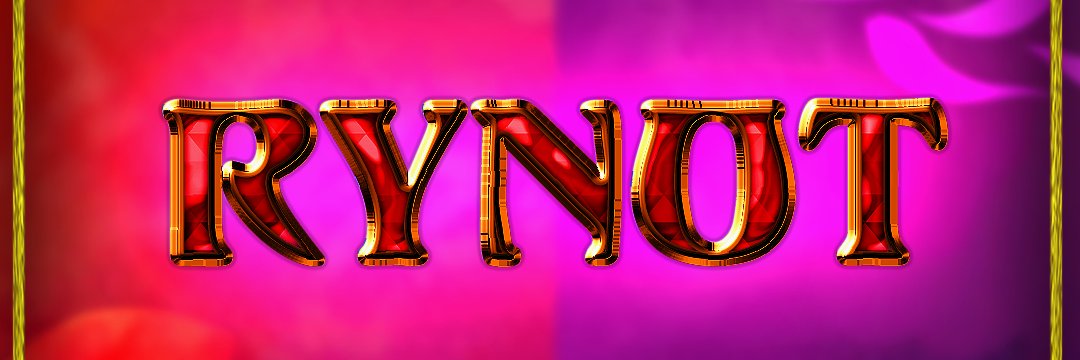 RYN0T 🇨🇦 banner
