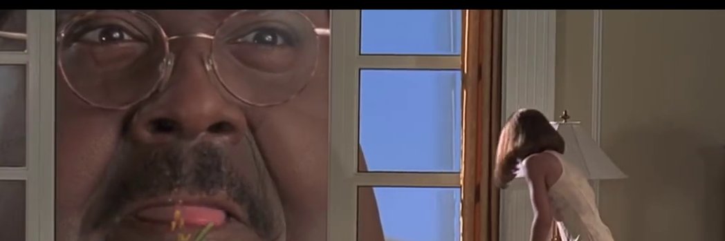 KingFatzilla's profile banner image