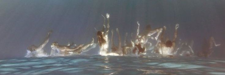 inquieto jaz o bumbum que aquece o trono banner