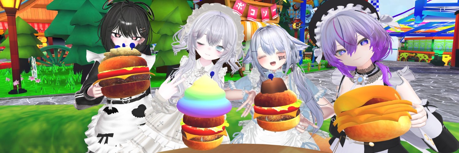 L2Lsne's profile banner image