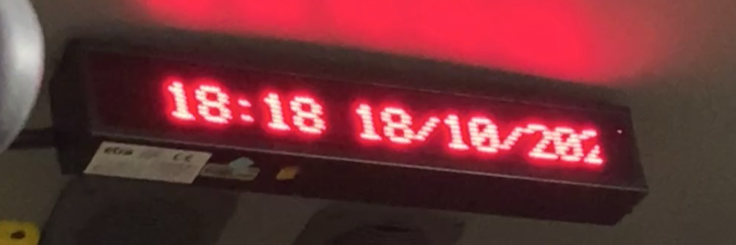 maRIia emoxhita pte banner