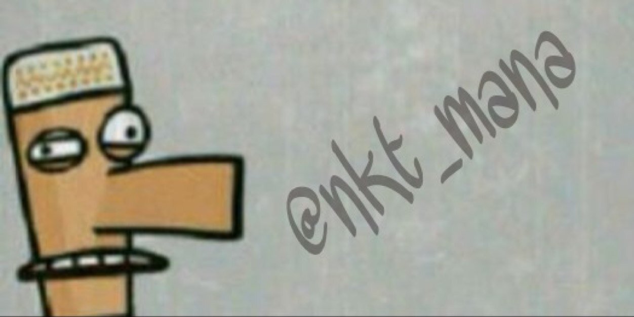 nkt_mana's profile banner image