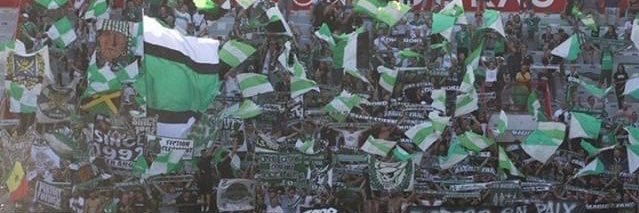 Linge Vert 🇳🇬🧤 banner