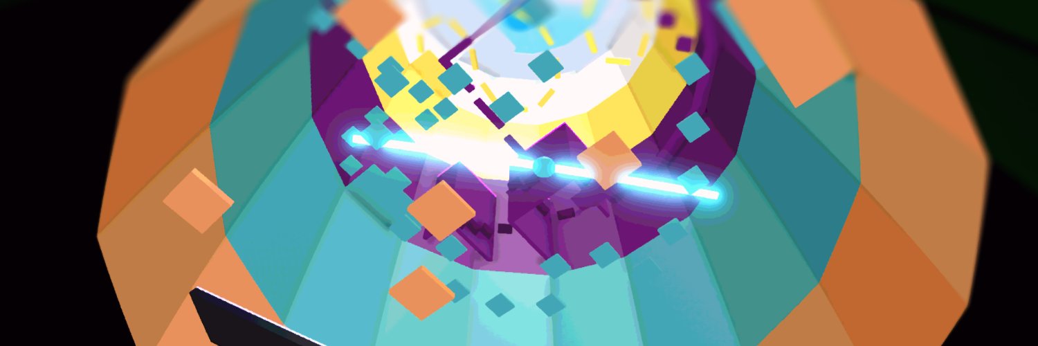 MathFacter360 banner