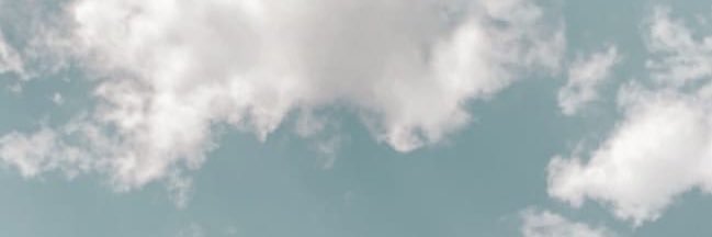 dq1330's profile banner image