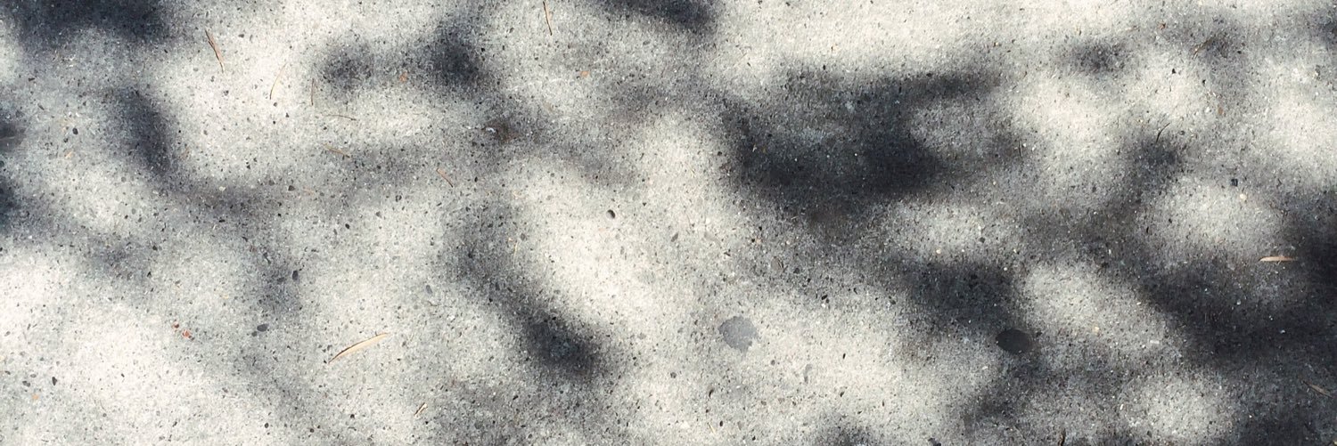 andresyepesd's profile banner image