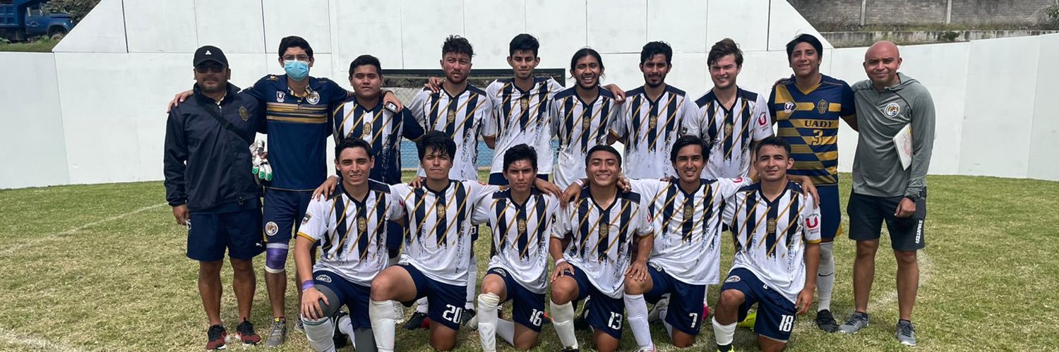 WMontalvo10's profile banner image