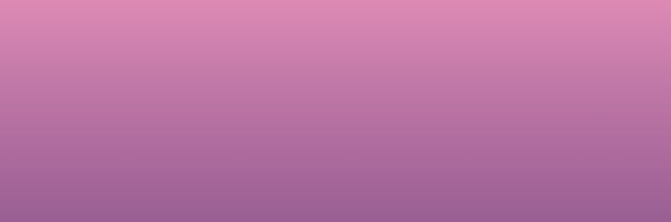 BonomiAna's profile banner image