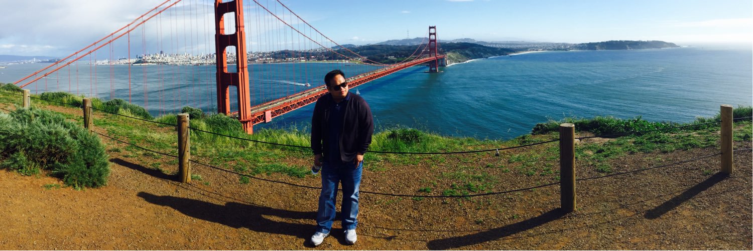impaulgorgonio's profile banner image