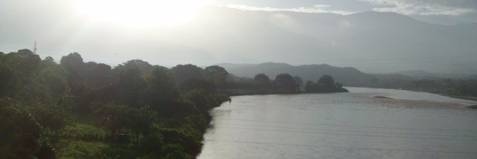 alvertberrio's profile banner image