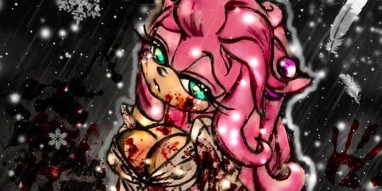 BirdShaddy's profile banner image