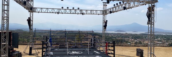 kingCarlosMX Profile Banner