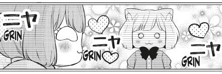 anniesl's profile banner image