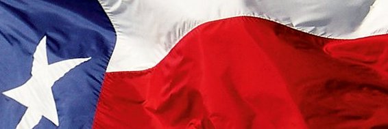 TX_Truth🟧⬛️🇺🇸🇺🇸🇮🇱🇮🇱 banner