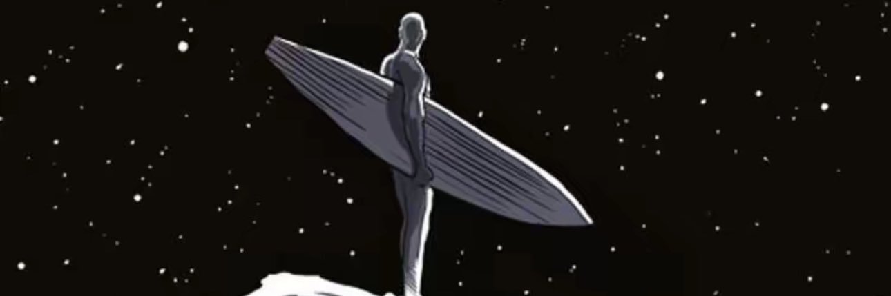 RikM92_'s profile banner image